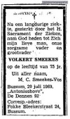 media/Adv. Volkert Smeekes.jpg